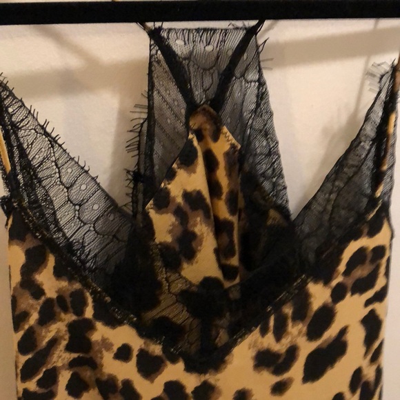 Trending!!!!!!!! - Picture 3 of 4